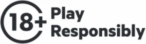 Responsible Play